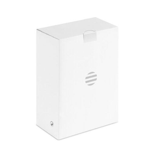 Sonabox lõunasöögikarp 700ml - Image 4