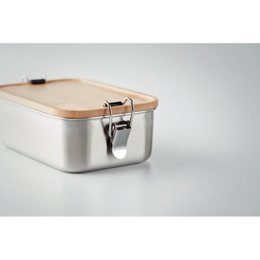 Sonabox lõunasöögikarp 700ml - Image 3