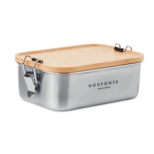Sonabox lõunasöögikarp 700ml - Image 5