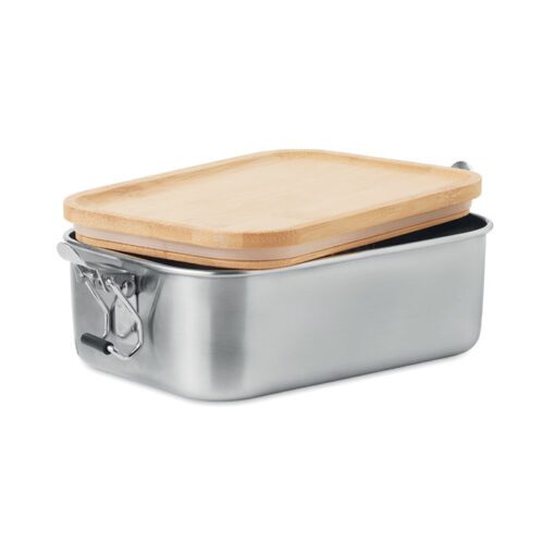 Sonabox lõunasöögikarp 700ml - Image 6