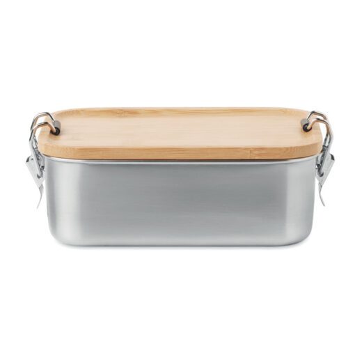 Sonabox lõunasöögikarp 700ml - Image 7