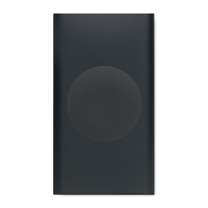 Akupank 5000 mAh juhtmevaba laadimisega - Image 13