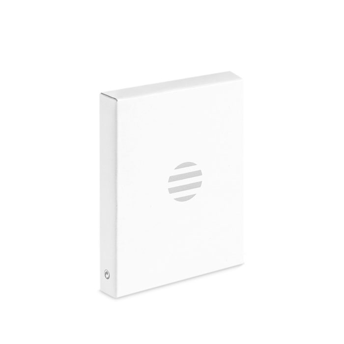 Pawtt akupank 5000 mAh juhtmevaba laadija magnetiga - Image 29