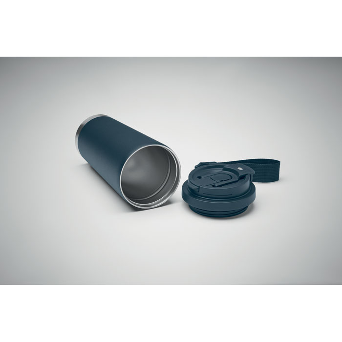 Topaz termokruus 500ml - Image 3