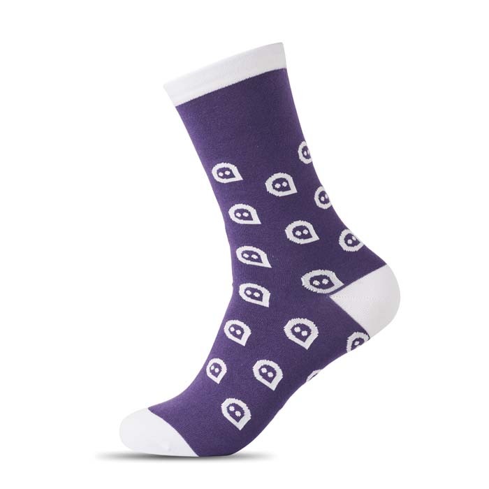 Sokid, toodetud EL's