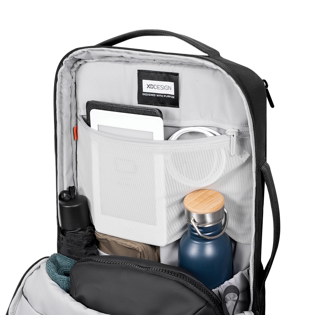 XD Design Bobby Air Backpack - Image 19
