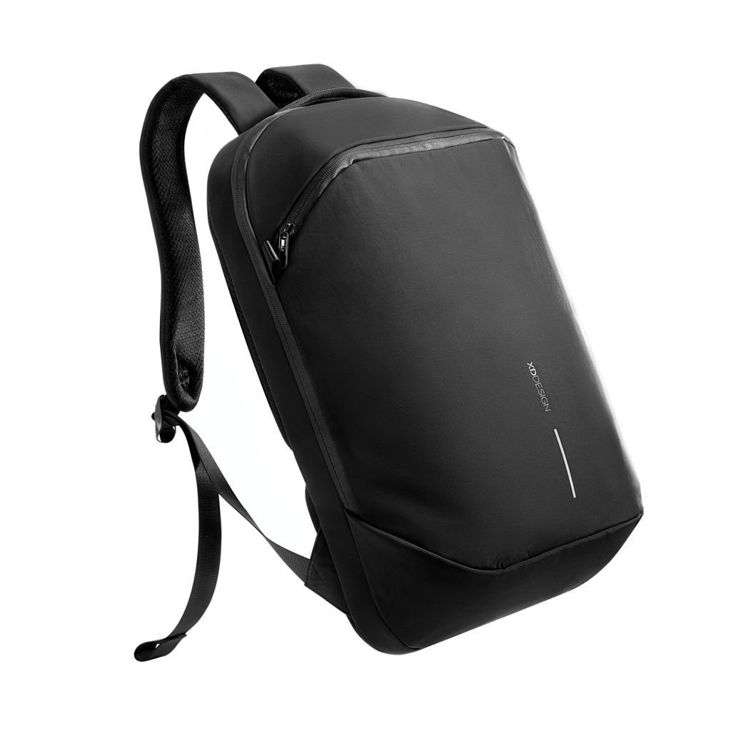 XD Design Bobby Air Backpack - Image 9