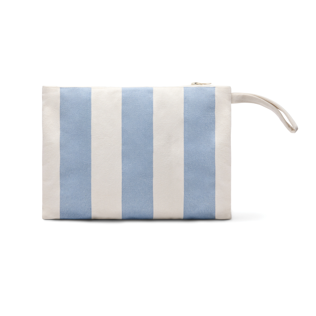 VINGA Lagoa GRS essentials bag - Pilt 2
