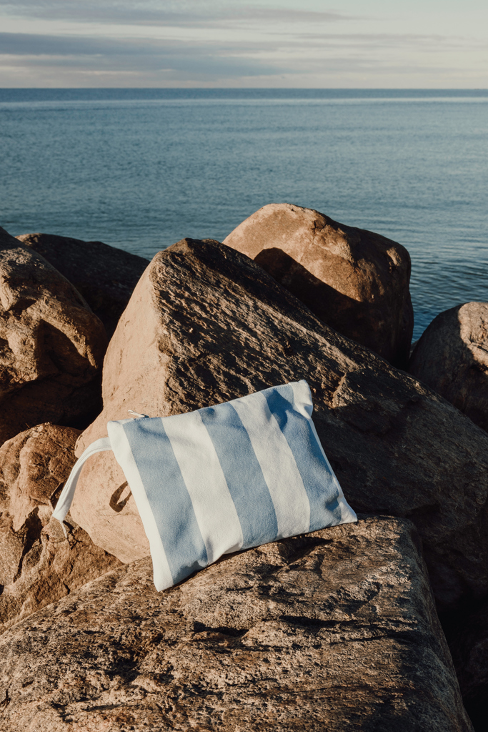 VINGA Lagoa GRS essentials bag - Pilt 3