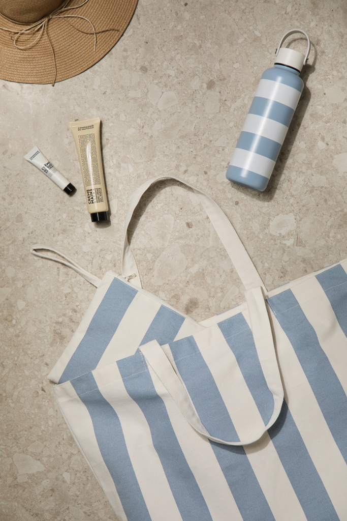 VINGA Lagoa GRS essentials bag - Pilt 4