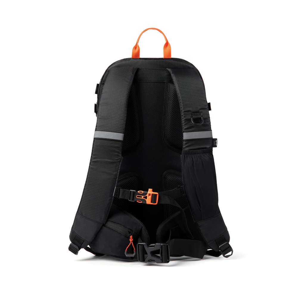 Nordic Drift Trail RCS backpack 24L - Image 4