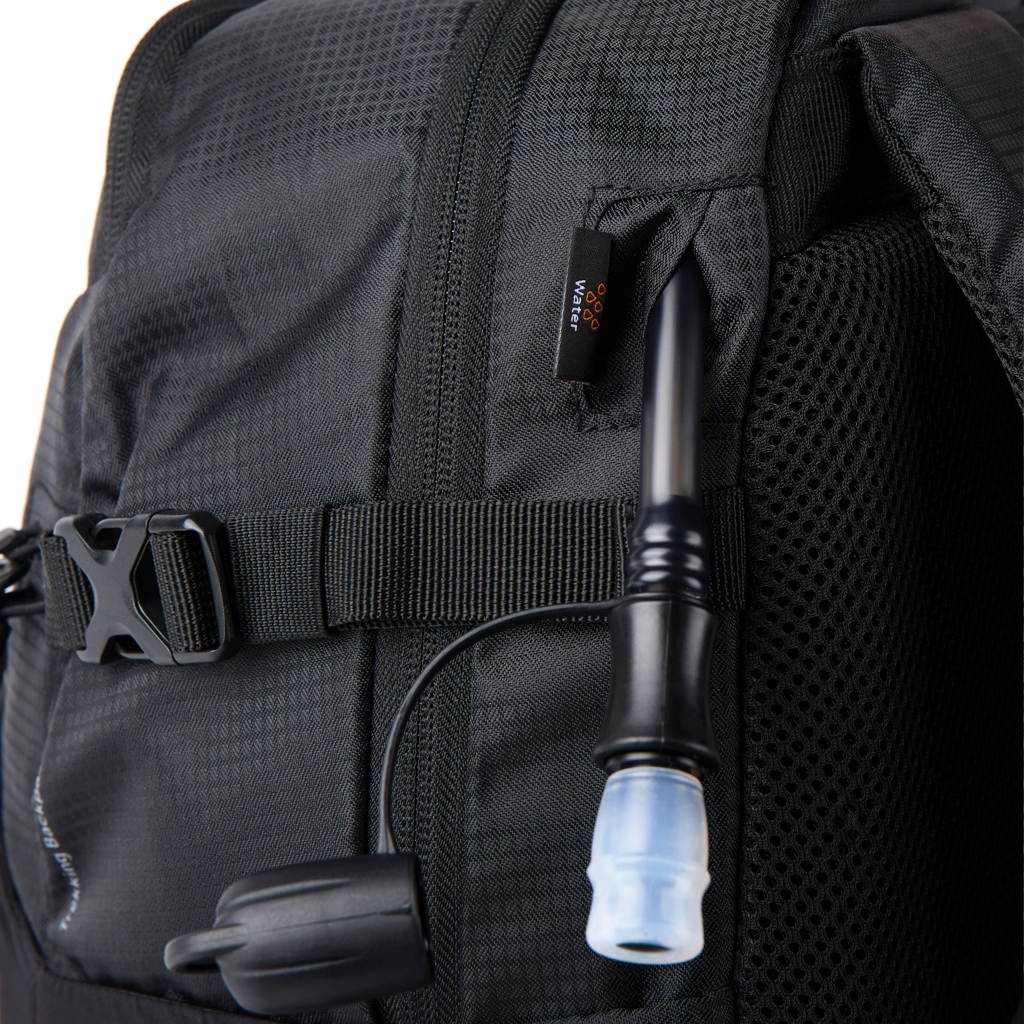 Nordic Drift Trail RCS backpack 24L - Image 5