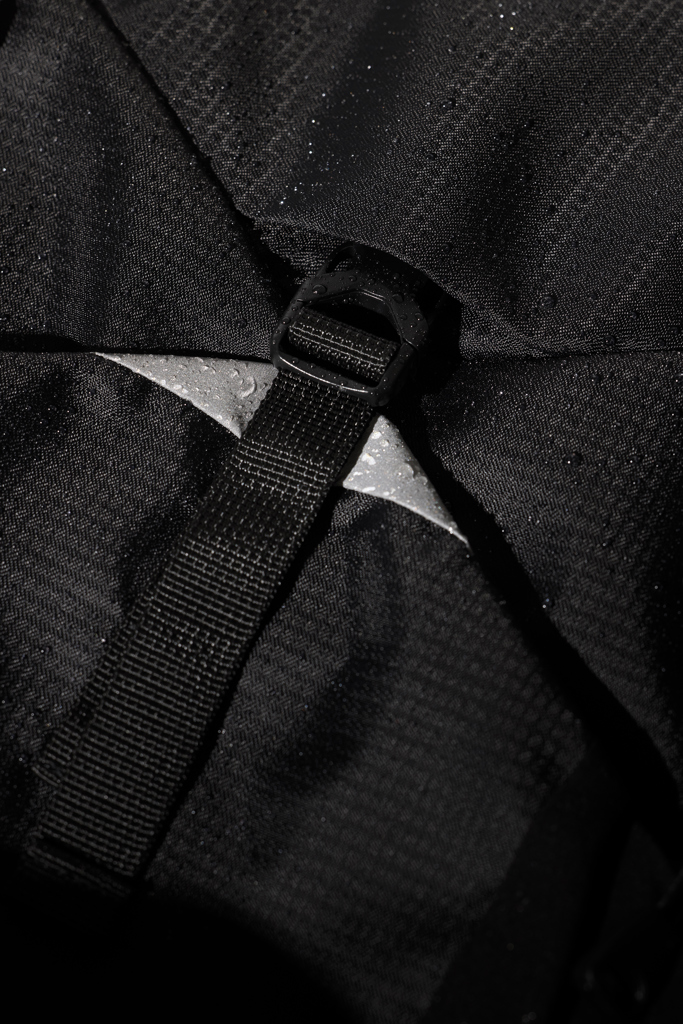 Nordic Drift Trail RCS backpack 24L - Image 9
