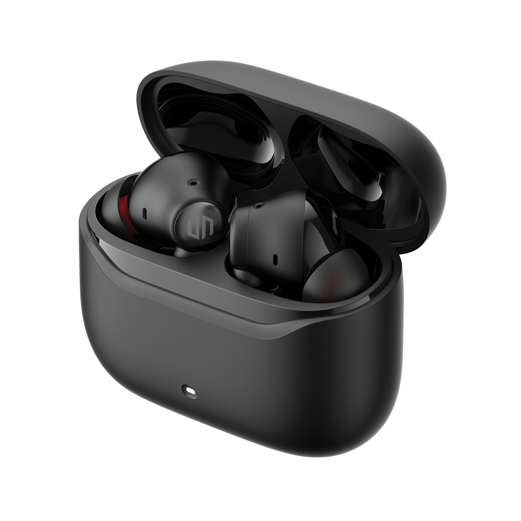 Urban Vitamin Ventura RCS Hybrid ANC & ENC earbuds - Image 5