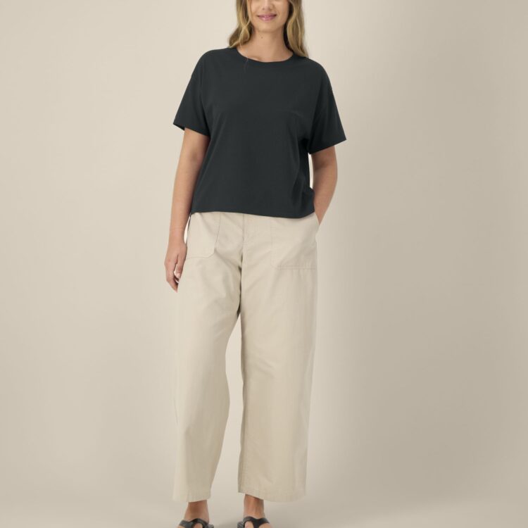 Stella Etta - T-shirts