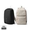 Switch Backpack kaks-ühes seljakott
