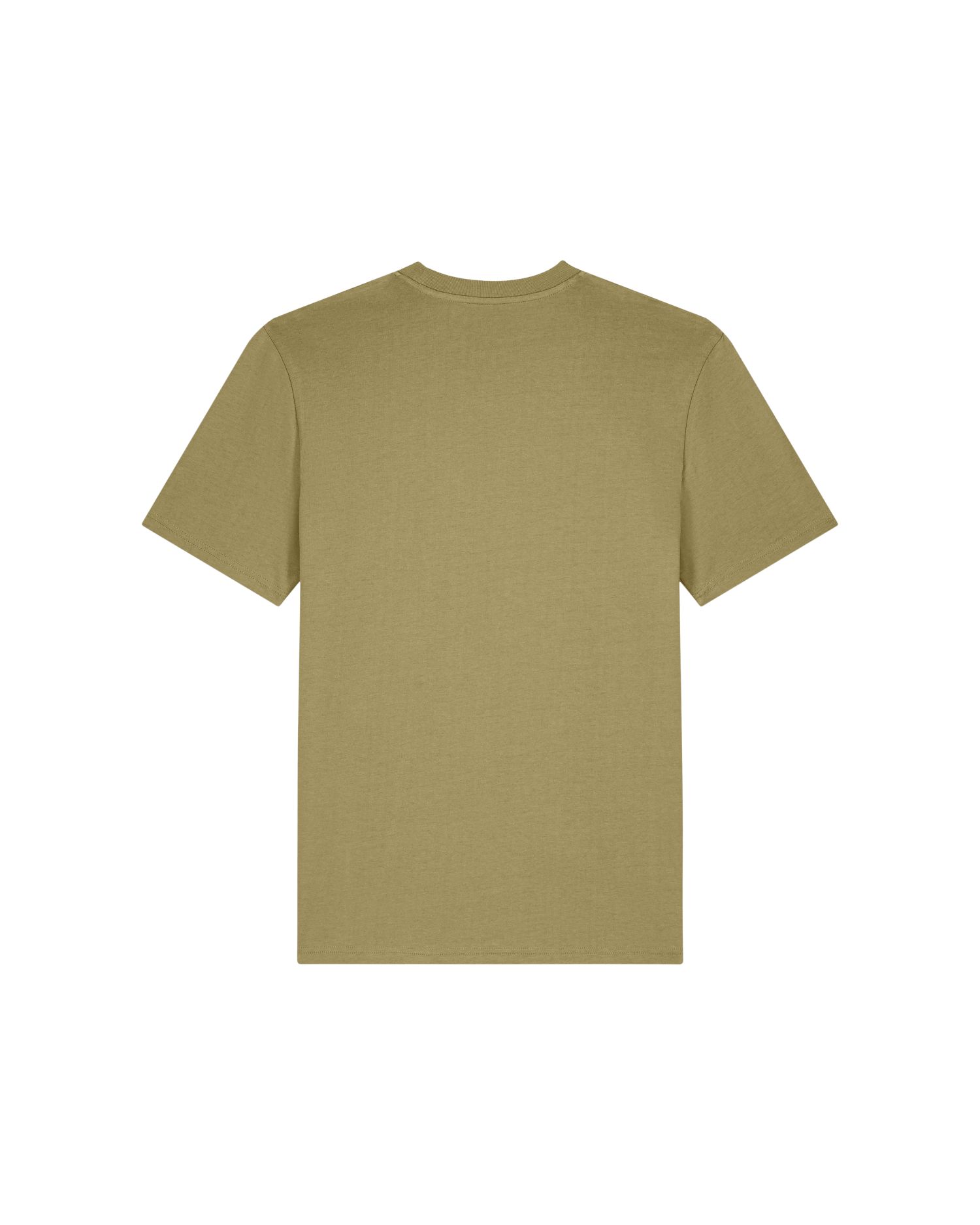 Creator 2.0 orgaaniline T-särk 180 G/M² - Pilt 12