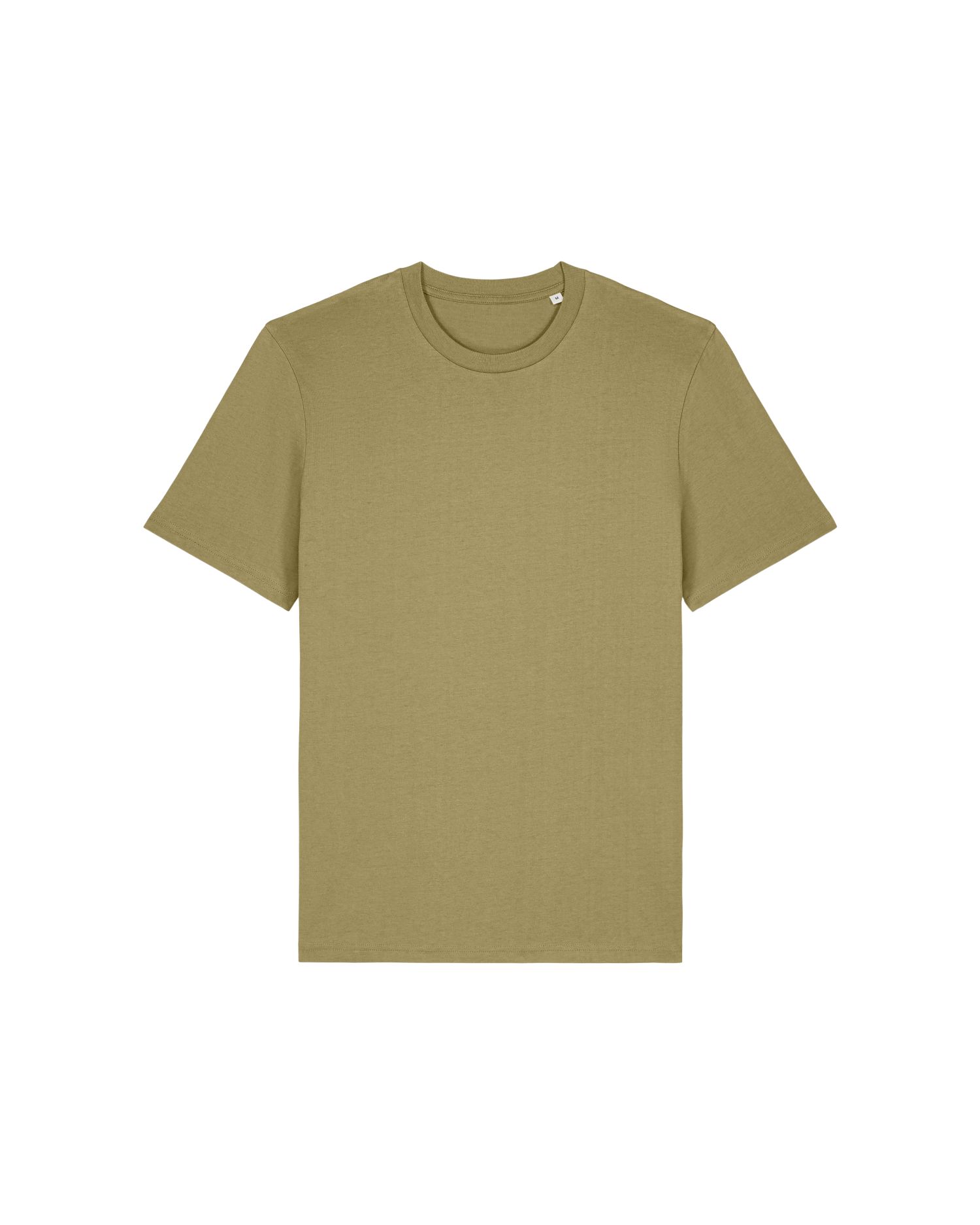 Creator 2.0 orgaaniline T-särk 180 G/M² - Pilt 13