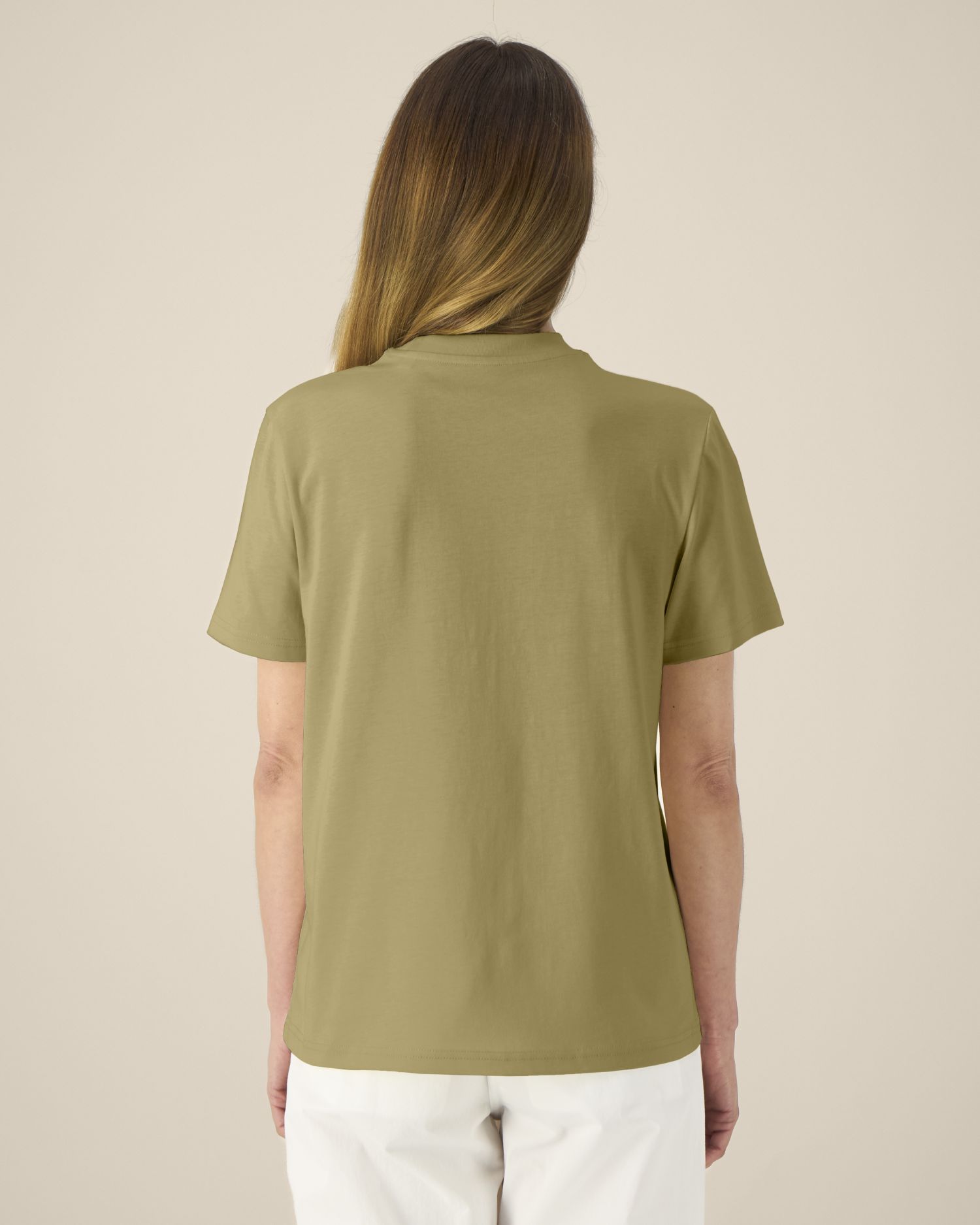 Creator 2.0 orgaaniline T-särk 180 G/M² - Pilt 7