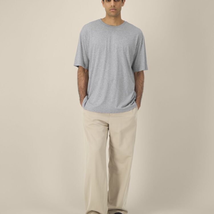 Blaker - T-shirts