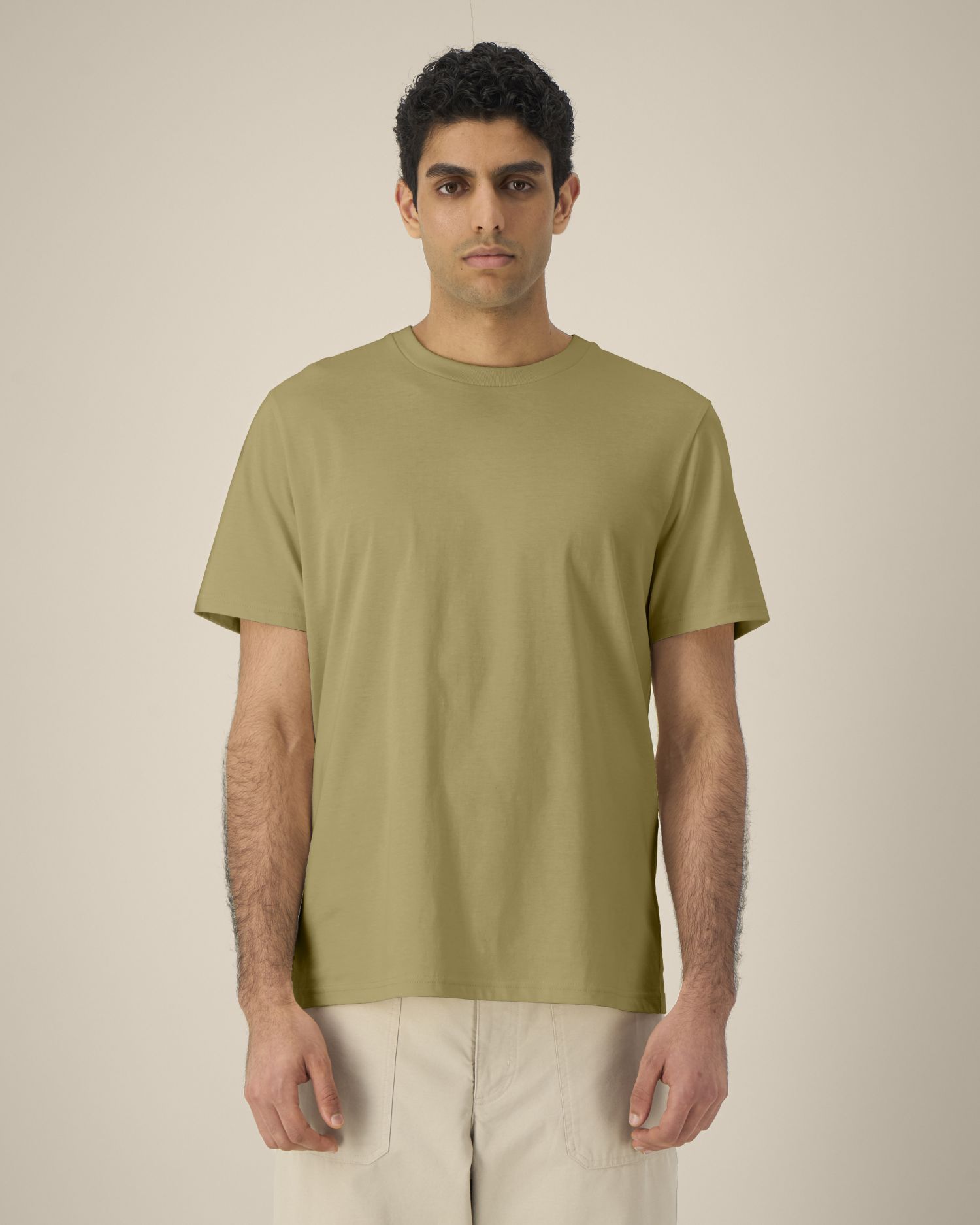 Creator 2.0 orgaaniline T-särk 180 G/M² - Pilt 9