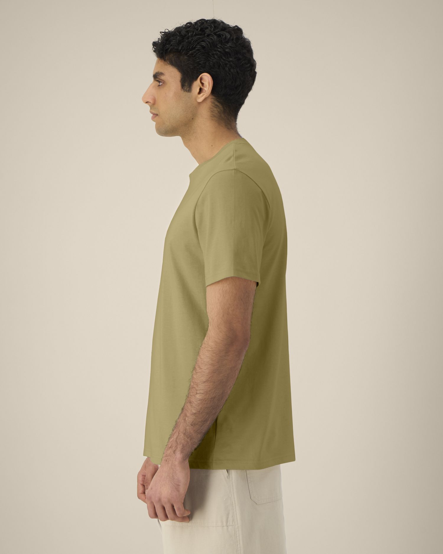 Creator 2.0 orgaaniline T-särk 180 G/M² - Pilt 10