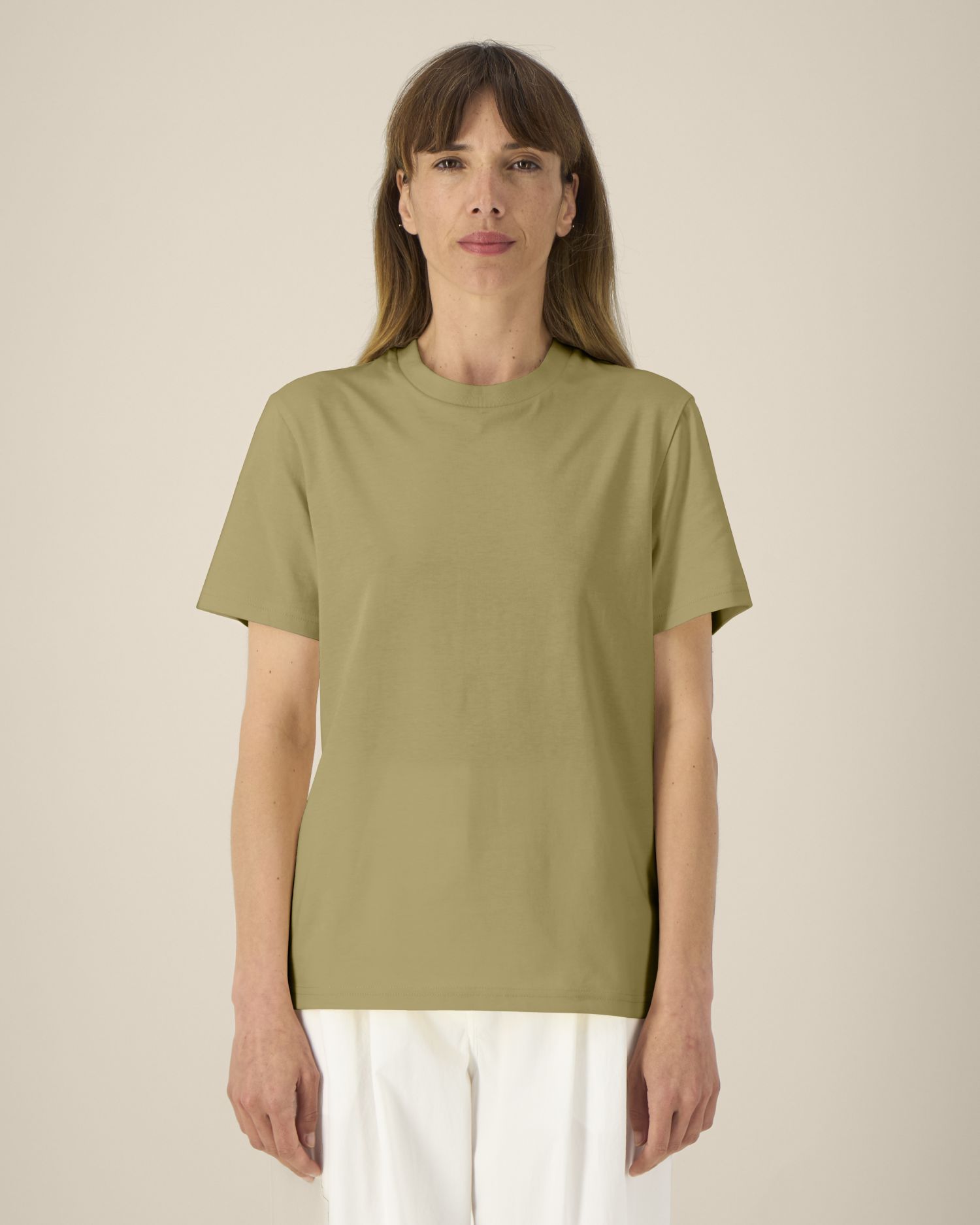 Creator 2.0 orgaaniline T-särk 180 G/M² - Pilt 3