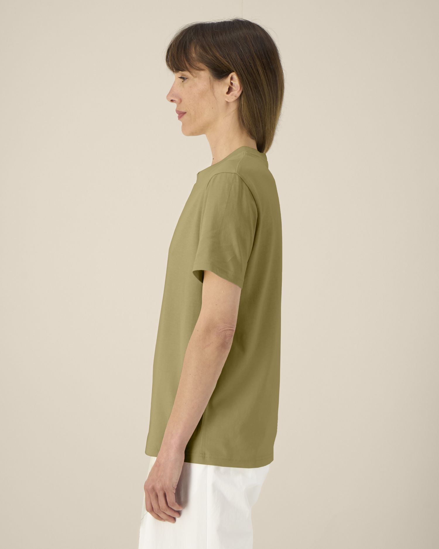 Creator 2.0 orgaaniline T-särk 180 G/M² - Pilt 4