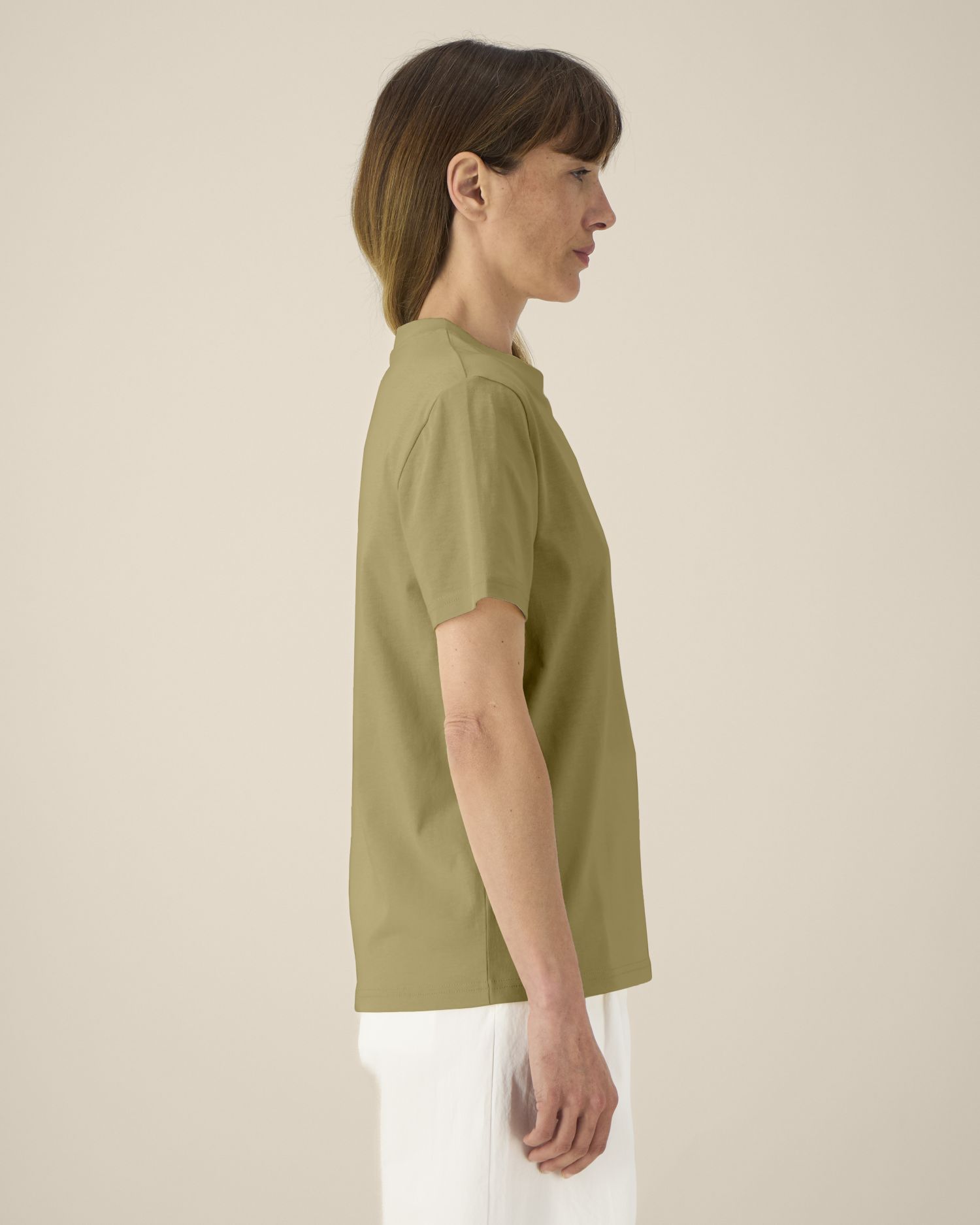 Creator 2.0 orgaaniline T-särk 180 G/M² - Pilt 5
