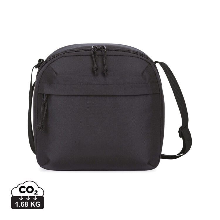 Renew AWARE™ rPET lunch cooler