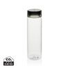 VINGA Cott RCS RPET water bottle