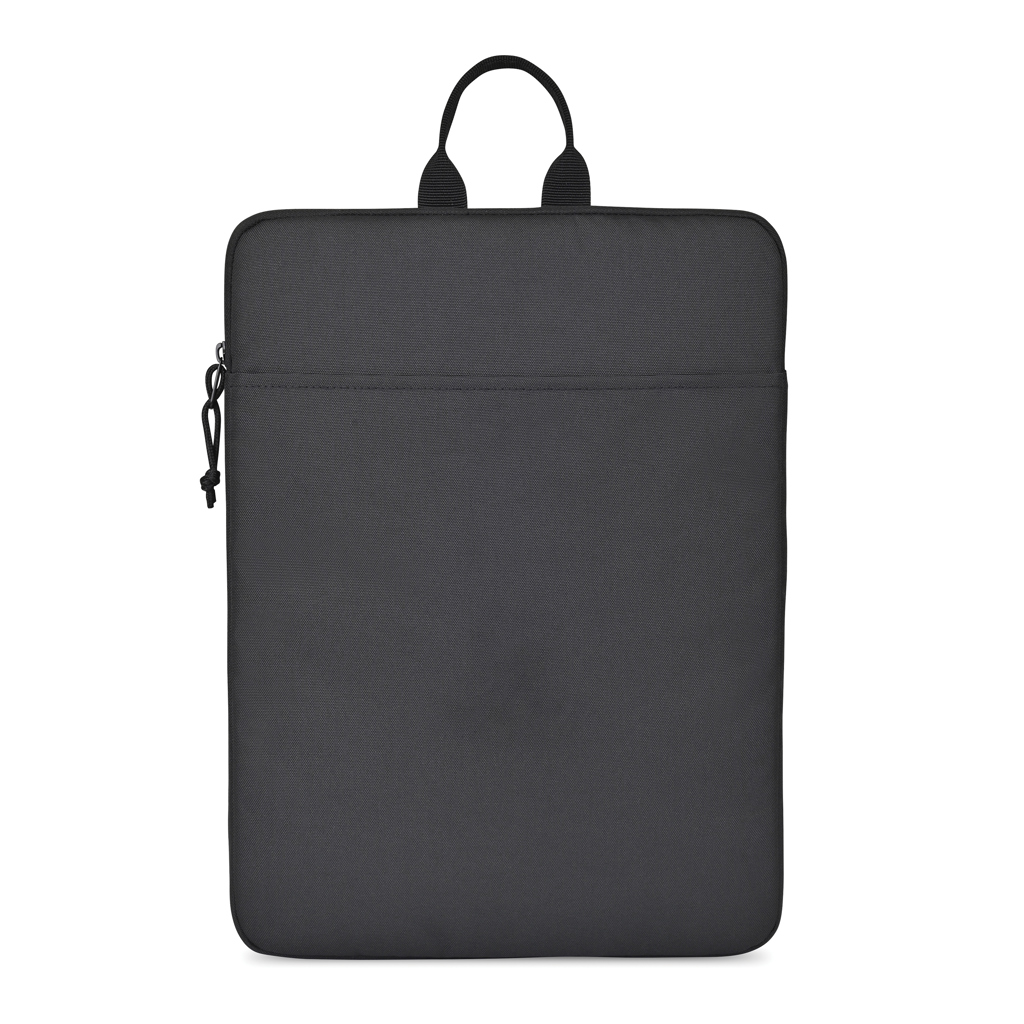 Renew AWARE™ rPET 16'' sülearvuti tasku - Pilt 2