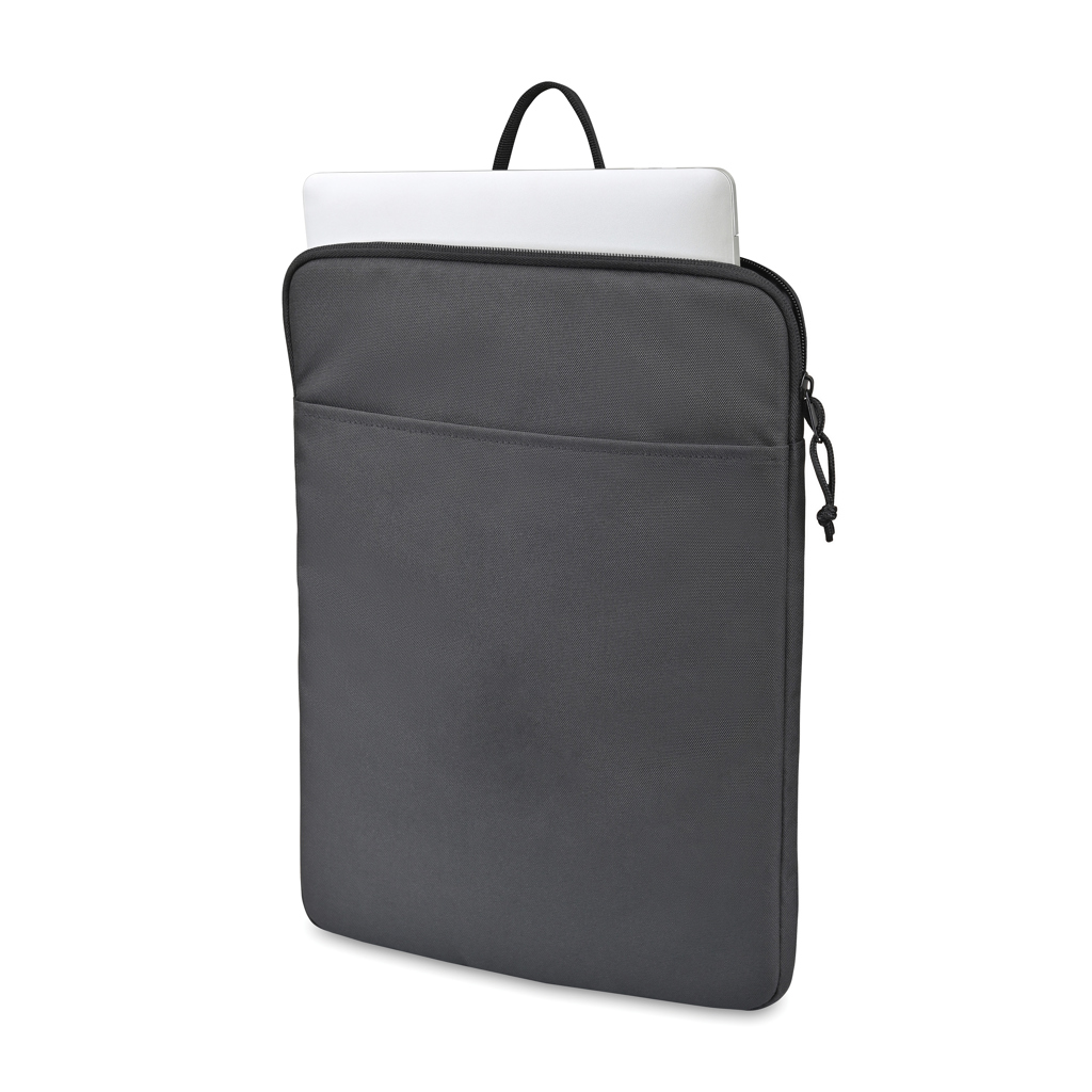 Renew AWARE™ rPET 16'' sülearvuti tasku - Pilt 3