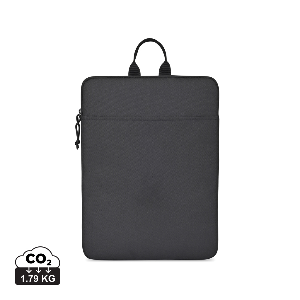 Renew AWARE™ rPET 16'' sülearvuti tasku