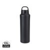 Aviana™ Rowan RCS Recycled Water Bottle 740 ML