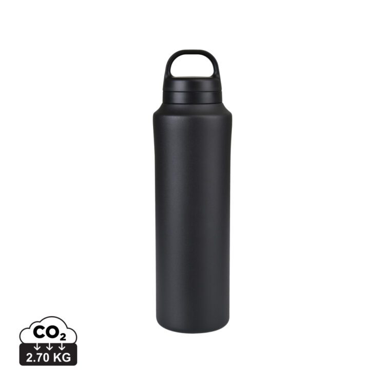 Aviana™ Rowan RCS Recycled Water Bottle 740 ML