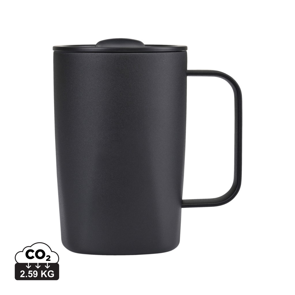 Aviana™ Rowan RCS Recycled termokruus 450 ML