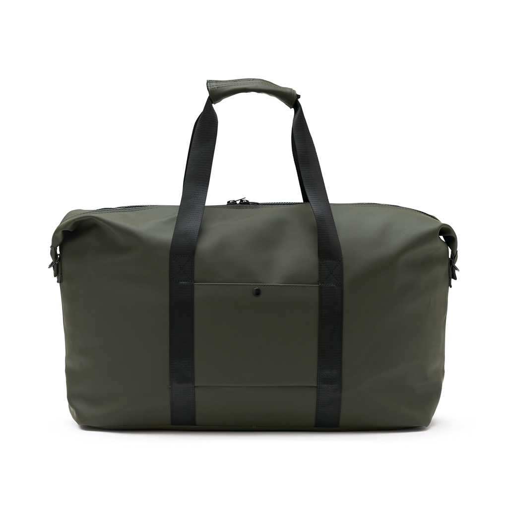 VINGA Baltimore Weekendbag - Image 2