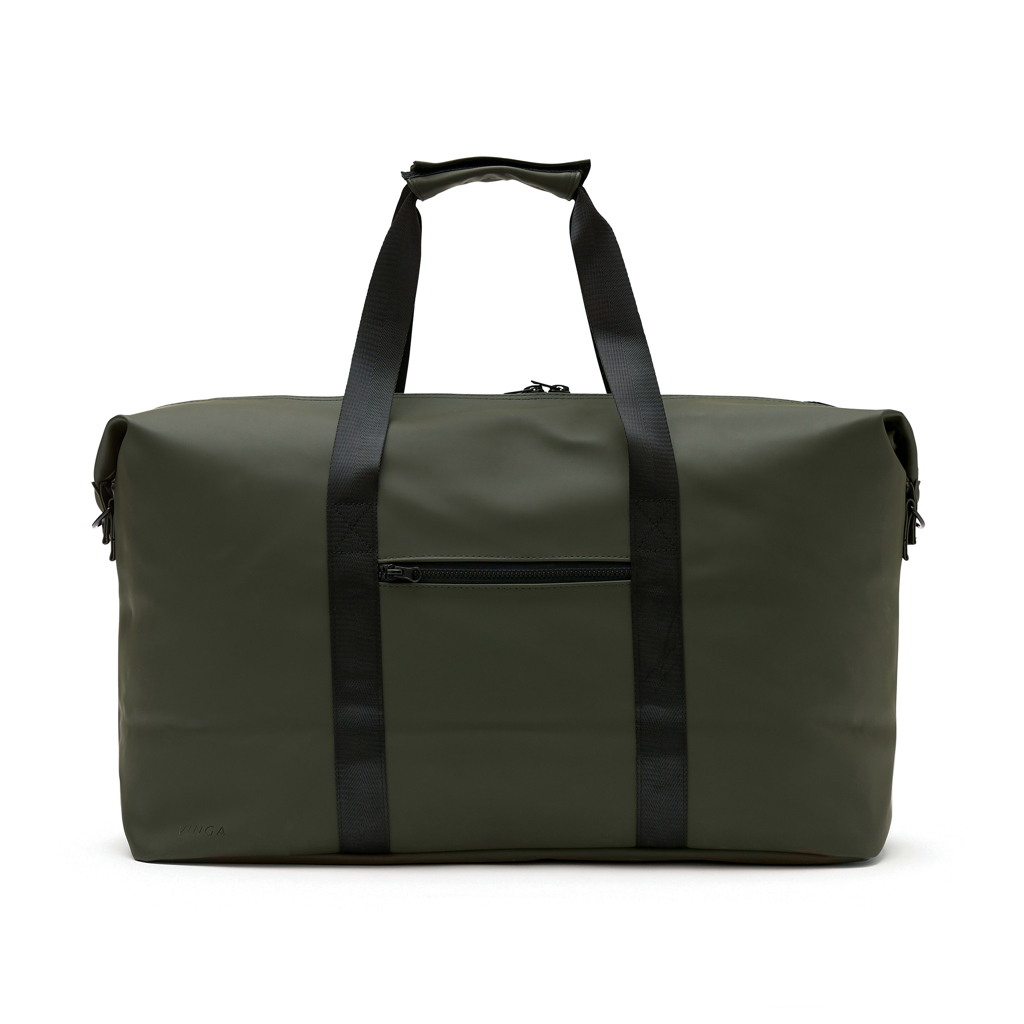 VINGA Baltimore Weekendbag - Image 3