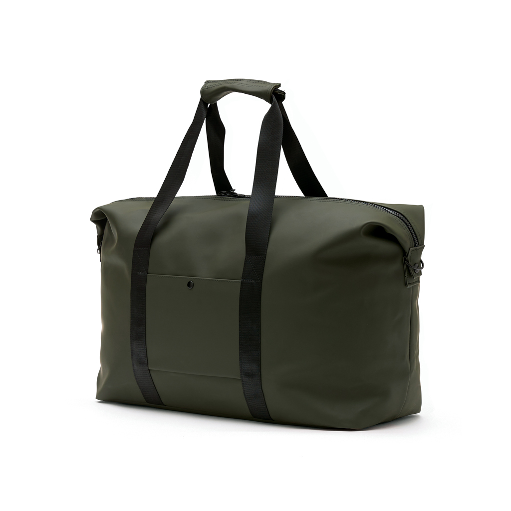VINGA Baltimore Weekendbag - Image 4