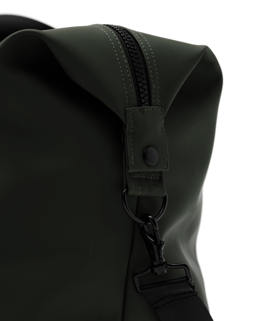 VINGA Baltimore Weekendbag - Image 5