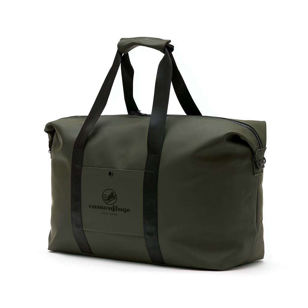 VINGA Baltimore Weekendbag - Image 6