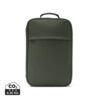 VINGA Baltimore RCS Travel Backpack