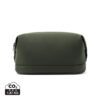 VINGA Baltimore RCS Wash Bag