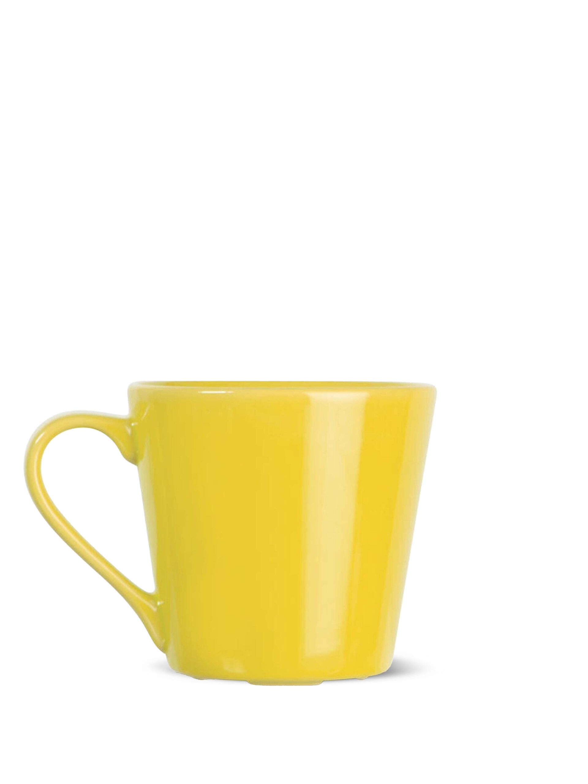 Brazil kruus - Image 16