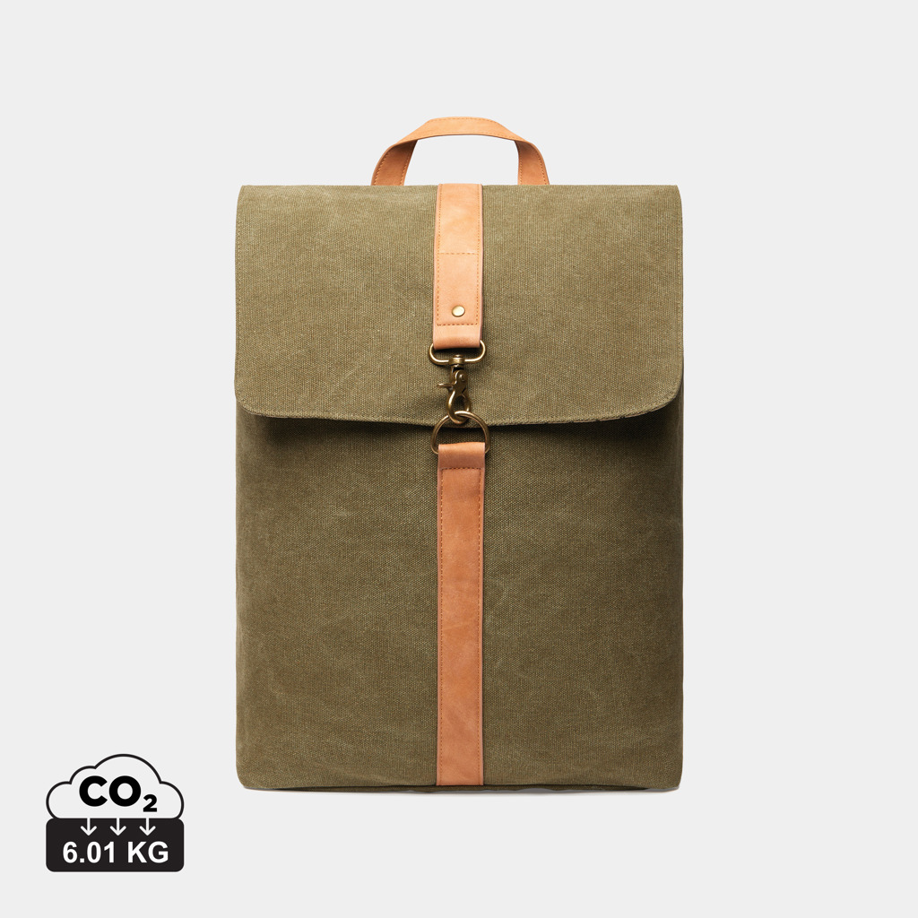 VINGA Bosler seljakott 15"