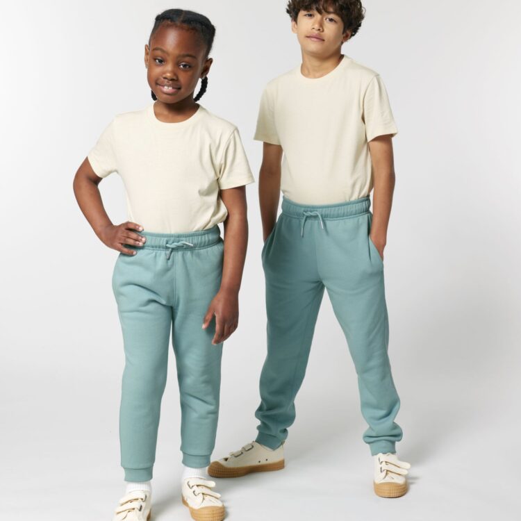 Mini Mover 2.0 - Pants