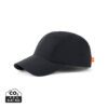Nordic Drift RCS Aero UPF 50+ cap