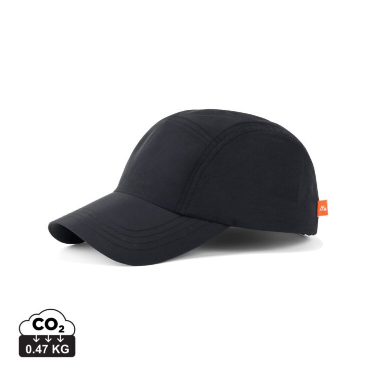 Nordic Drift RCS Aero UPF 50+ cap