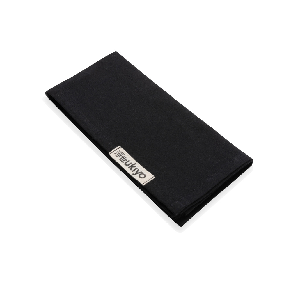 Ukiyo Aware™ lauasalvrätikute komplekt - Image 2